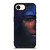 EUPHORIA ZENDAYA DRAMA SERIES COVER iPhone 16e Case Cover