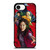 EVERYTHING EVERYWHERE ALL AT ONCE MOVIES iPhone 16e Case Cover