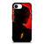 EZRA MILLER THE FLASH JUSTICE LEAGUE iPhone 16e Case Cover