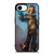 EZREAL LEAGUE OF LEGENDS iPhone 16e Case Cover