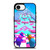 FALL GUYS ULTIMATE KNOCKOUT GAME 3 iPhone 16e Case Cover