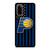 INDIANA PACERS NBA USA FLAG Samsung Galaxy S20 Case Cover