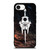 FARCRY PRIMAL SYMBOL iPhone 16e Case Cover