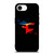 FAZE CLAN GAMING LOGO iPhone 16e Case Cover