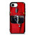 FERRARI CLASSIC VINTAGE iPhone 16e Case Cover