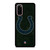 INDIANAPOLIS COLTS FOOTBALL NFL Samsung Galaxy S20 Case Cover
