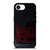 FERRARI F40 VINTAGE SUPERCAR 2 iPhone 16e Case Cover