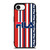 FILA SPORT LOGO  iPhone 16e Case Cover