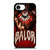 FINN BALOR WWE WRESTLING 2 iPhone 16e Case Cover