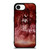FINN BALOR WWE WRESTLING iPhone 16e Case Cover