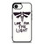 FIREFLIES THE LAST OF US iPhone 16e Case Cover
