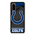 INDIANAPOLIS COLTS NFL TEAM Samsung Galaxy S20 Case Cover