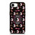 FLORIDA STATE FSU WALLPAPER iPhone 16e Case Cover