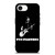 FOO FIGHTERS DAVE iPhone 16e Case Cover