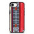 FORD BRONCO CLASSIC CAR iPhone 16e Case Cover