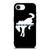FORD BRONCO ICON iPhone 16e Case Cover