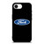 FORD FUCK FUNNY iPhone 16e Case Cover