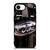 FORD GRILL CAR iPhone 16e Case Cover