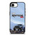 FORD RAPTORS LOGO iPhone 16e Case Cover