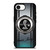 FORD SHELBY COBRA GT 500 iPhone 16e Case Cover