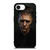 FRANKENSTEIN SCARY iPhone 16e Case Cover
