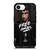 FREE ANUEL AA RAPPER iPhone 16e Case Cover