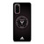 INTER MIAMI FC SOCCER MLS ADIDAS Samsung Galaxy S20 Case Cover