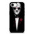 FRIDAY THE 13TH JASON VOORHEES iPhone 16e Case Cover