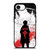 FULLMETAL ALCHEMIST SHADOW LOGO iPhone 16e Case Cover