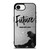 FUTURE AMERICAN RAPPER HIGH OFF LIFE iPhone 16e Case Cover