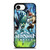 GAMES GENSHIN IMPACT iPhone 16e Case Cover