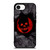 GEARS OF WAR SKULL GLOW iPhone 16e Case Cover