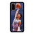 JA MORANT MEMPHIS GRIZZLIES DUNK Samsung Galaxy S20 Case Cover