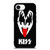 GENE SIMMONS KISS ICON iPhone 16e Case Cover