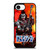 GENE SIMMONS SINGER KISS BAND iPhone 16e Case Cover