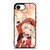 GENSHIN IMPACT KLEE iPhone 16e Case Cover