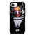 GEORGE RUSSEL MERCEDES FORMULA 1 iPhone 16e Case Cover