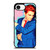 GERARD WAY MY CHEMICAL ROMANCE MCR 2 iPhone 16e Case Cover