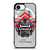 GHOST OF TSUSHIMA ICON GAME iPhone 16e Case Cover