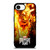 GHOST RIDERS MARVEL MIDNIGHT SUNS iPhone 16e Case Cover