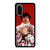 JACK HARLOW RAPPER FIRST CLASS Samsung Galaxy S20 Case Cover