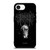 GHOSTEMANE HEXADA iPhone 16e Case Cover