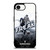 GIANNIS ANTETOKOUNMPO GREEK FREAK iPhone 16e Case Cover