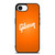 GIBSON GUITAR LOGO iPhone 16e Case Cover