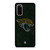 JACKSONVILLE JAGUARS FOOTBALL NFL Samsung Galaxy S20 Case Cover