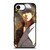 GINTOKI SAKATA GINTAMA THE FINAL ANIME iPhone 16e Case Cover