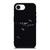 GIVENCHY PARIS BELT iPhone 16e Case Cover
