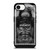 GIVENCHY PARIS MONUMENTAL iPhone 16e Case Cover