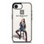 GIVENCHY PARIS X ARIANA GRANDE iPhone 16e Case Cover