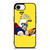 GO SPEED RACER GO iPhone 16e Case Cover